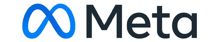 logo gotgtr png comprida copiar